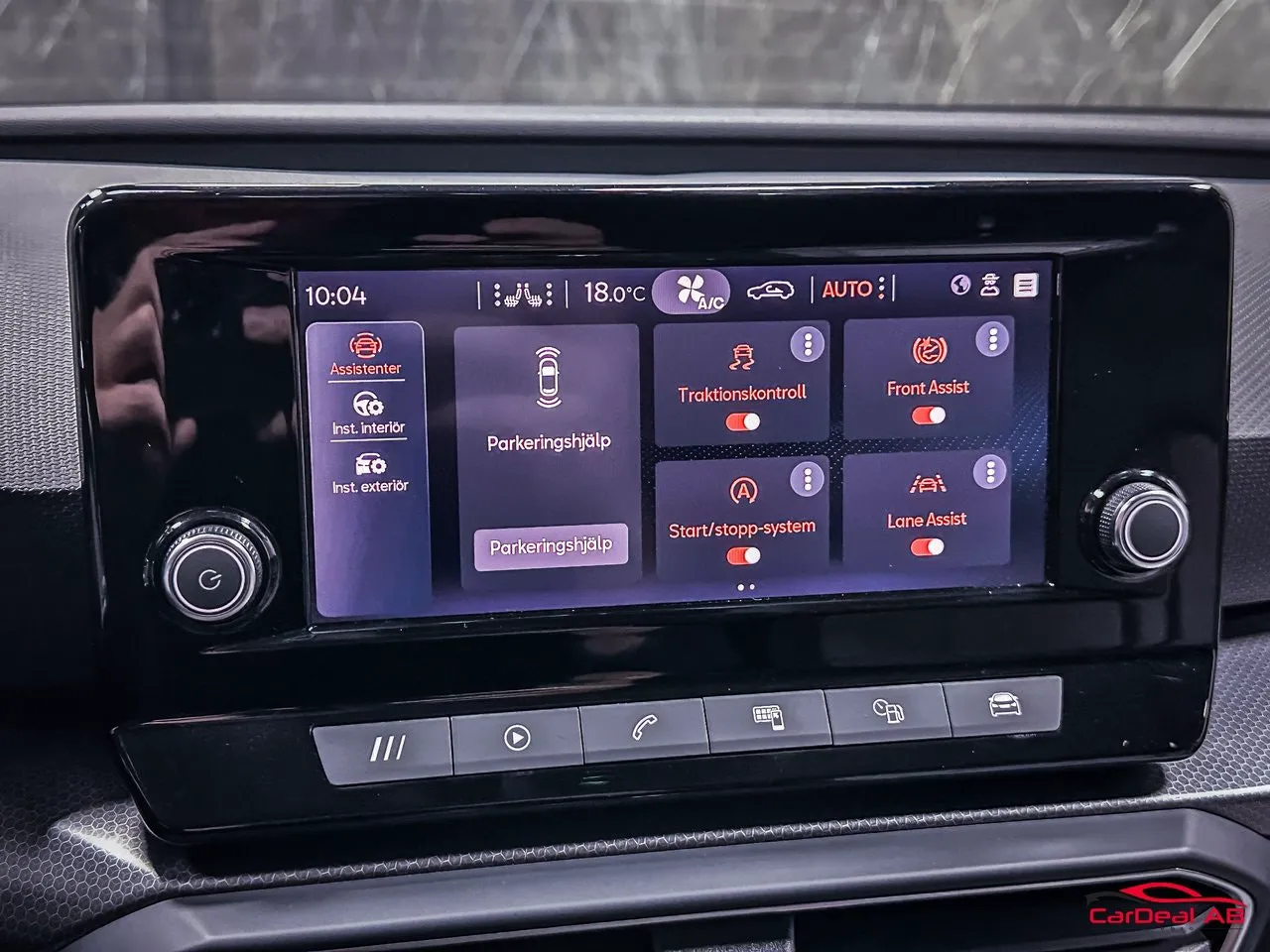 Vehicle image 21