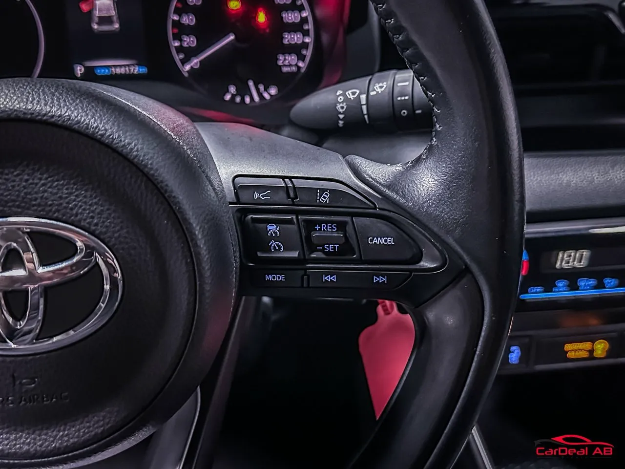 Vehicle image 20
