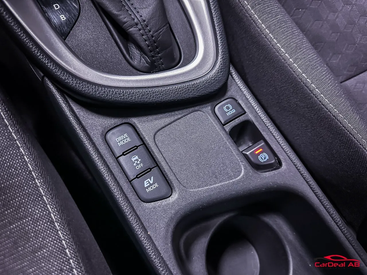 Vehicle image 22