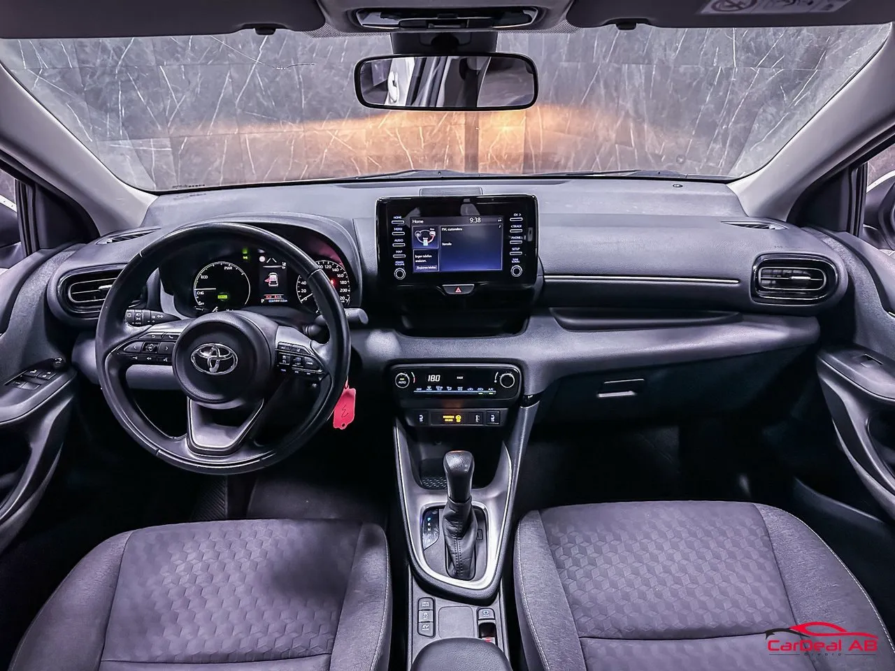 Vehicle image 12