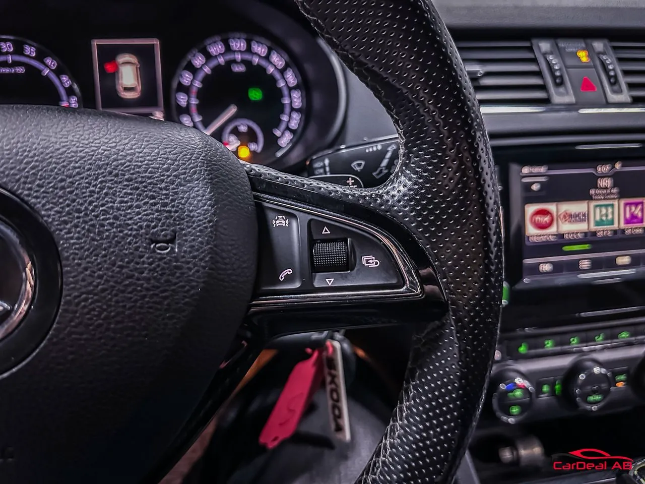 Vehicle image 22