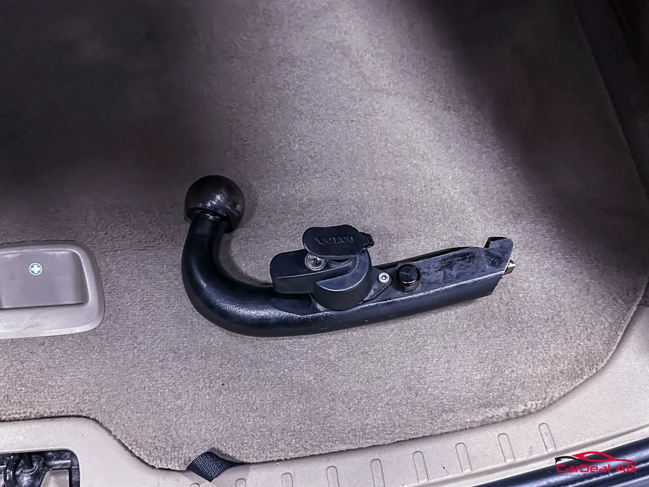Vehicle image 25