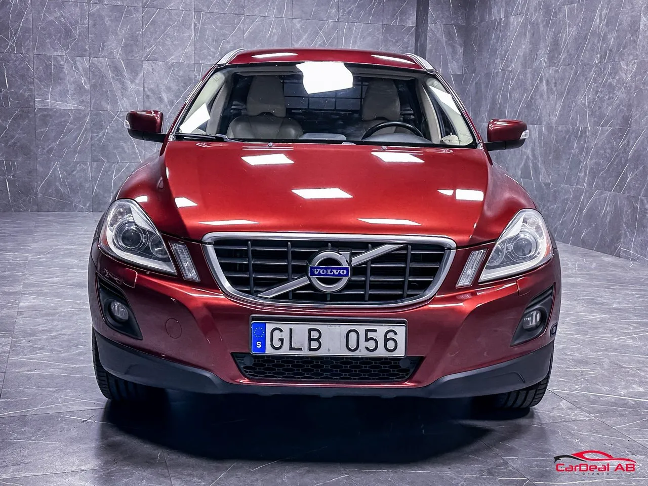 Vehicle image 7