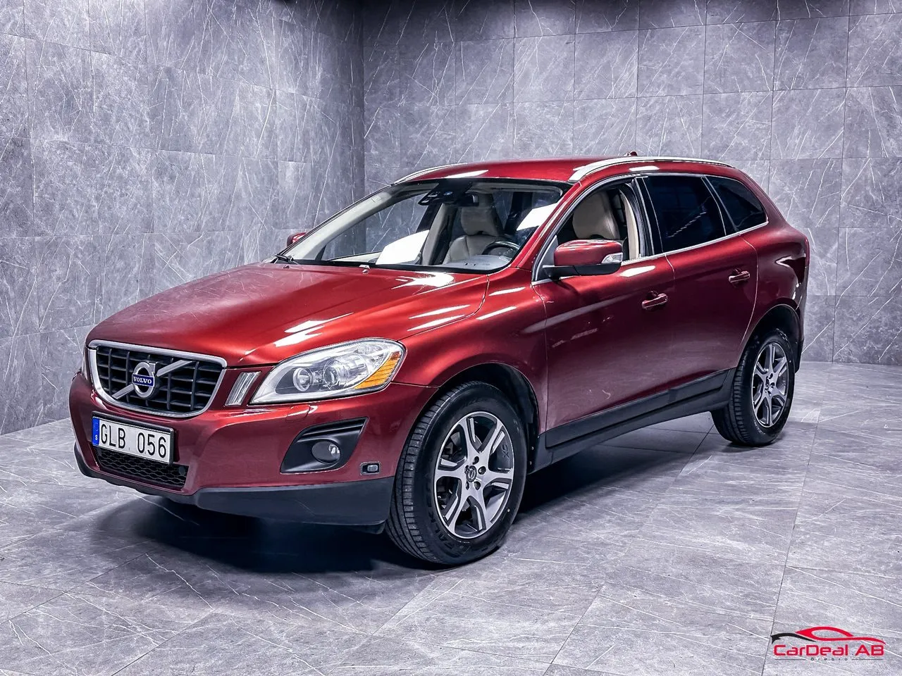Vehicle image 6