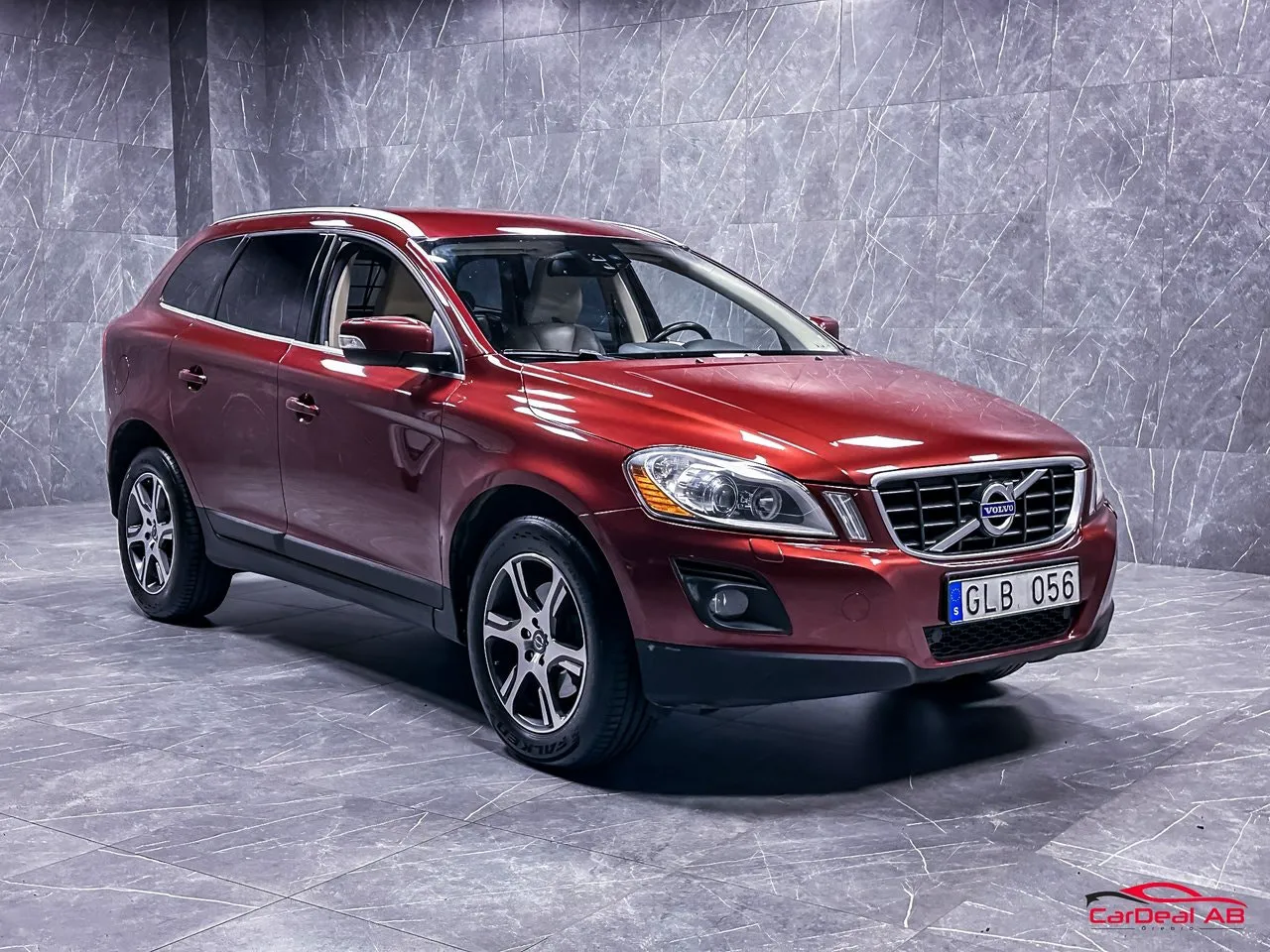 Vehicle image 8