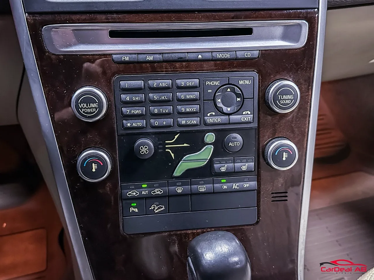Vehicle image 23