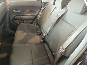 Hyundai Kona bild 13