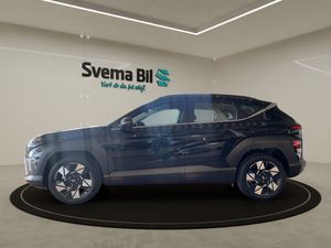 Hyundai Kona bild 3