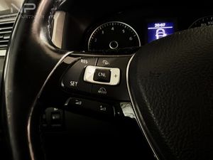 Volkswagen Caddy bild 8