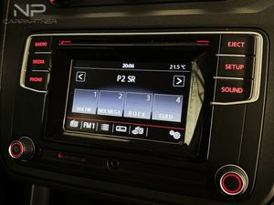 Volkswagen Caddy bild 13