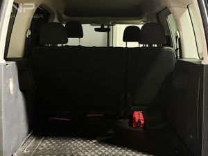 Volkswagen Caddy bild 16