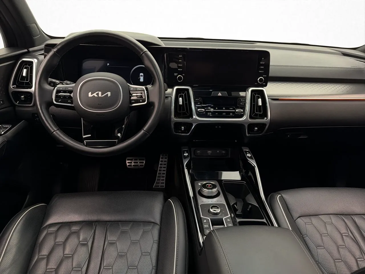 Vehicle image 14