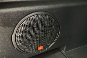 Toyota RAV4 bild 21
