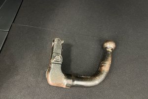 Toyota RAV4 bild 22