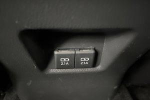 Toyota RAV4 bild 23