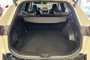 Toyota RAV4 bild 12