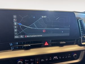 Kia Sportage bild 16