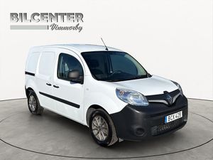 Renault Kangoo bild 1