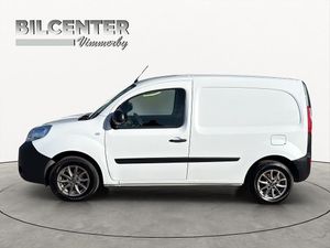 Renault Kangoo bild 3