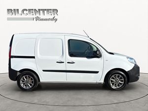 Renault Kangoo bild 7