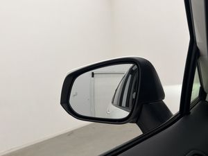 Toyota RAV4 bild 10
