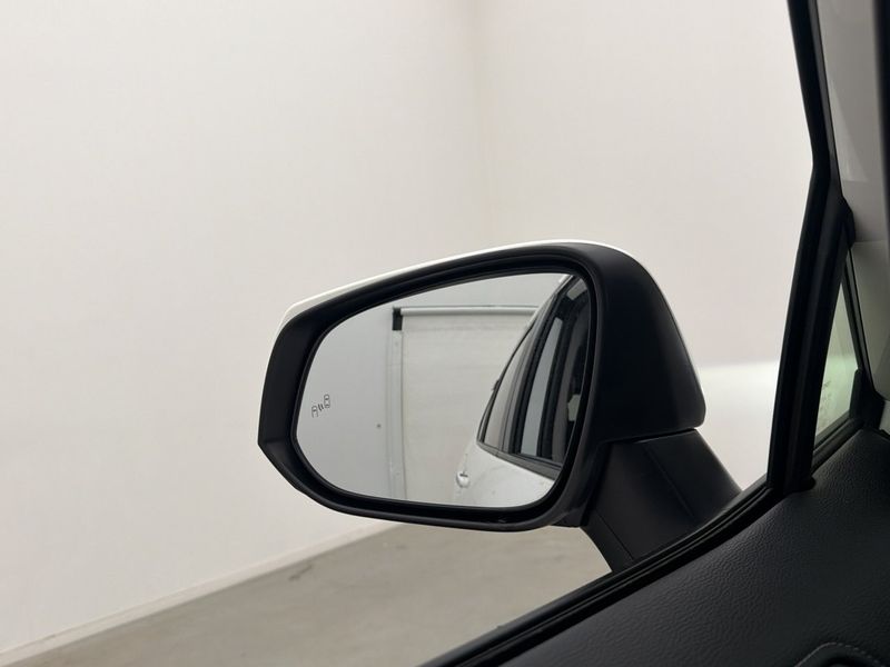 Toyota RAV4 bild 10
