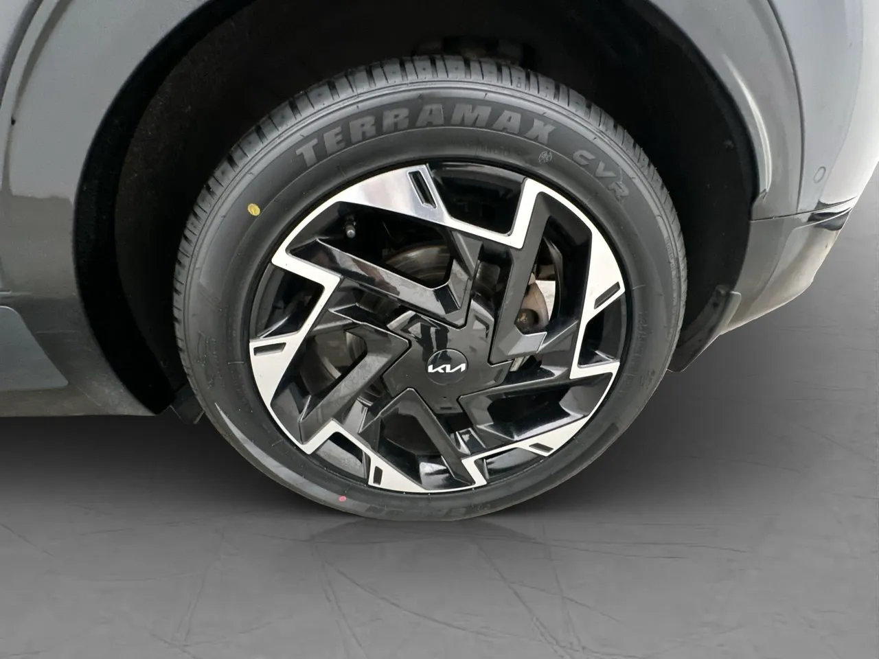 Vehicle image 31
