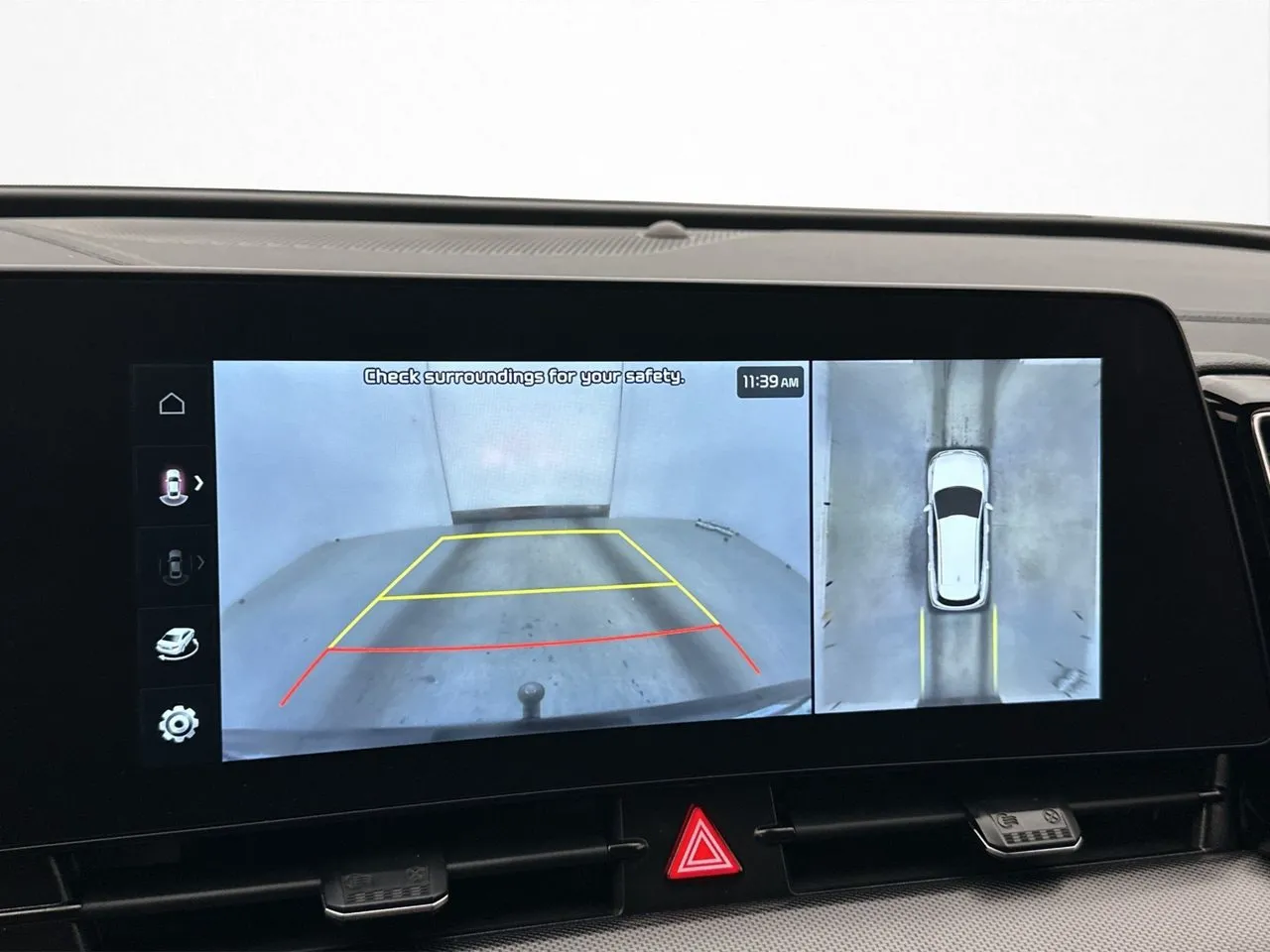 Vehicle image 21