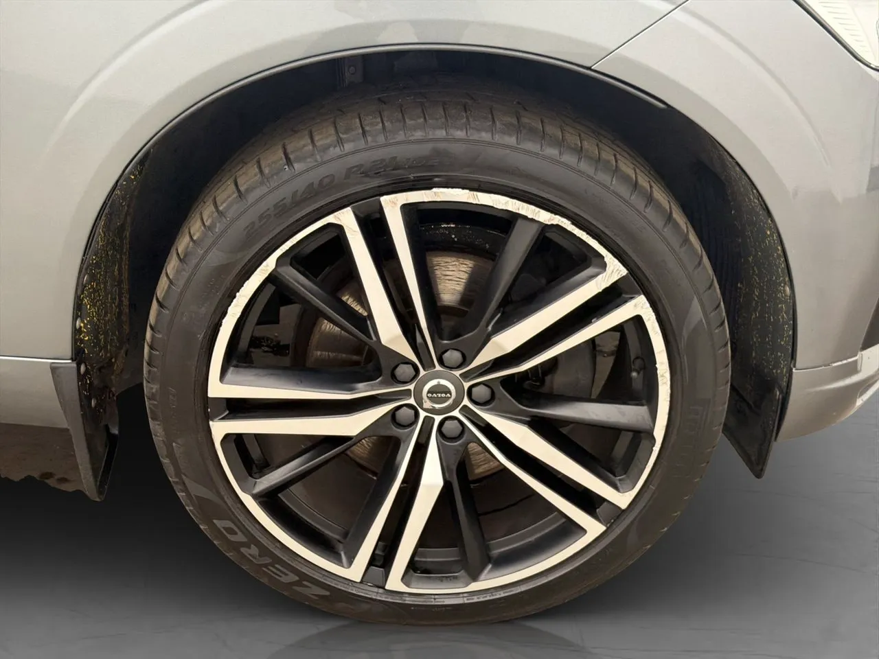 Vehicle image 35