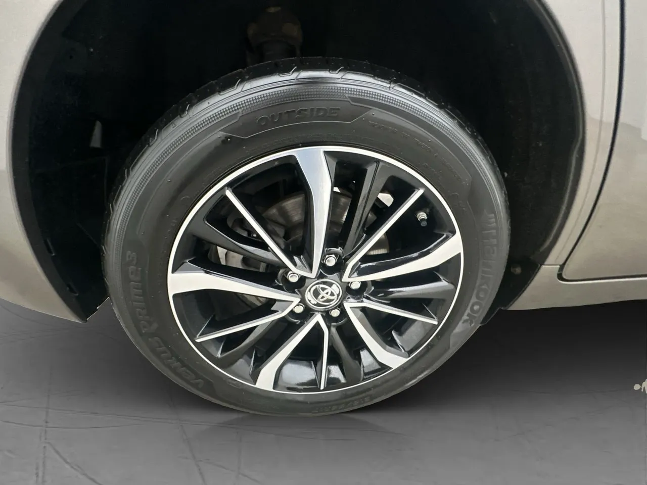 Vehicle image 31