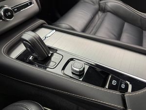 Volvo XC90 bild 27