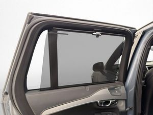 Volvo XC90 bild 33