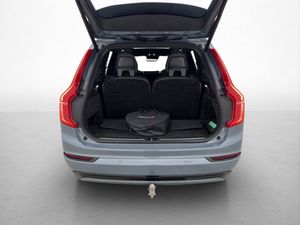 Volvo XC90 bild 35