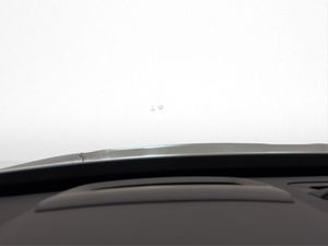 Volvo XC90 bild 17