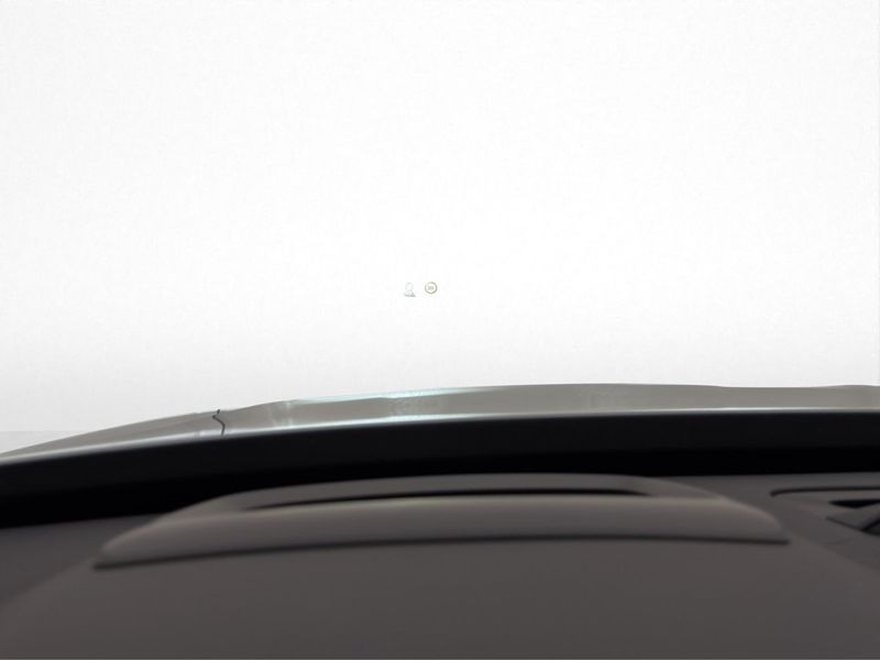 Volvo XC90 bild 17
