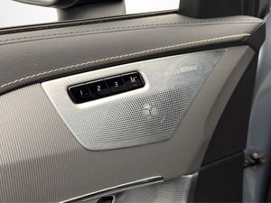 Volvo XC90 bild 13