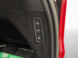 Volvo XC90 bild 37