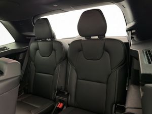Volvo XC90 bild 34