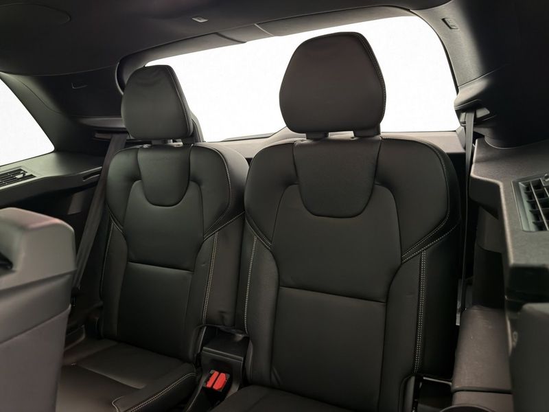 Volvo XC90 bild 34
