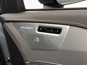 Volvo XC90 bild 30