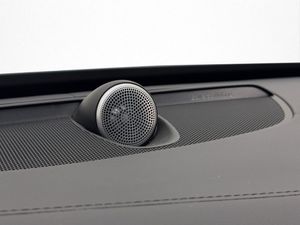 Volvo XC90 bild 20