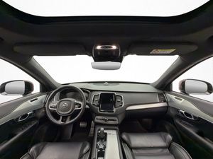 Volvo XC90 bild 19