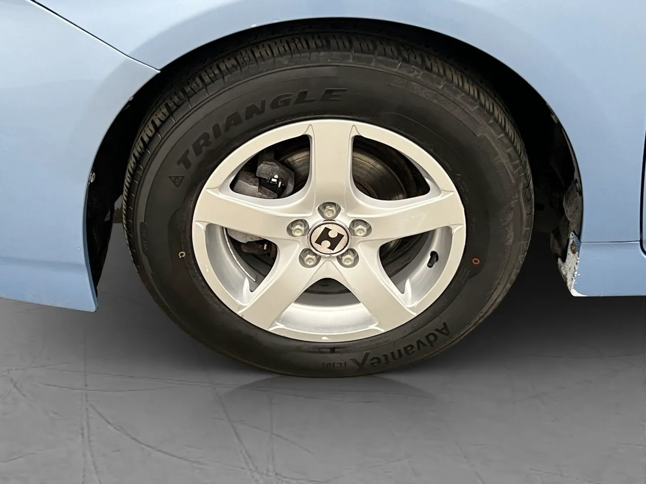 Vehicle image 20