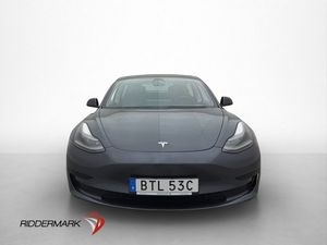 Tesla Model 3 bild 3