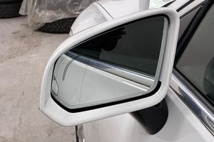 Volvo V60 bild 24
