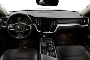 Volvo V60 bild 12