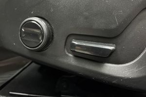 Volvo V60 bild 22