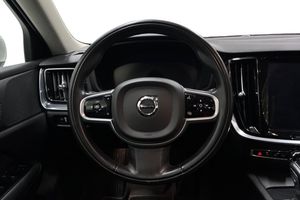 Volvo V60 bild 16
