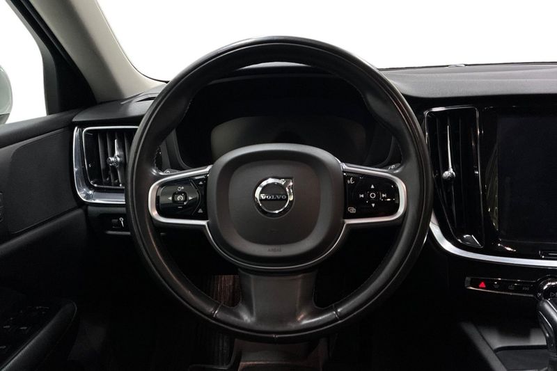 Volvo V60 bild 16