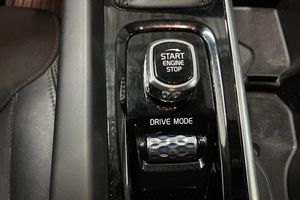 Volvo V60 bild 23